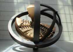 アンソニーカロ