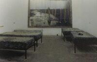 Anselm Kieferの作品