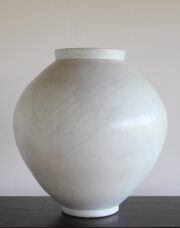 白磁
