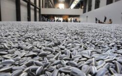 アイワイウェイ