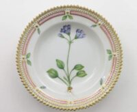 ロイヤルコペンハーゲン