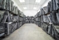 Anselm Kiefer本作品