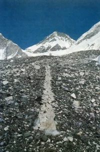 リチャードロング