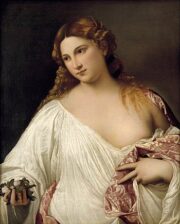 Titian
