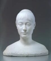 舟越保武
