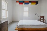 Donald Judd