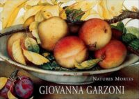 Garzoni