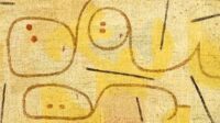 クレー