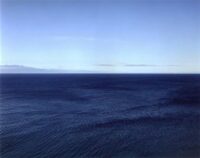 畠山直哉