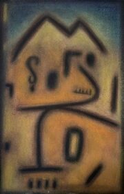 Klee
