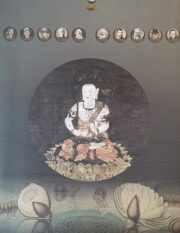 杉本博司