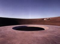 James Turrell