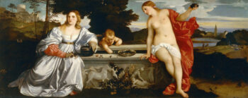 Titian