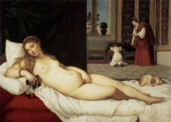 Titian
