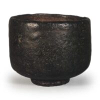 長次郎