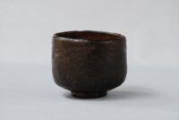 長次郎