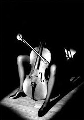 Jeanloop Sieff