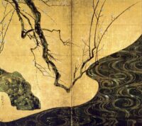 尾形光琳