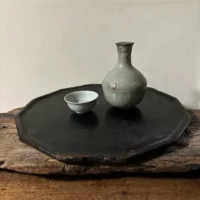 白洲正子愛用品