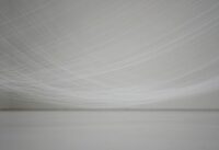 池内晶子