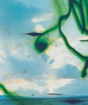 Wolfgang Tillmans
