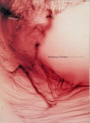 Wolfgang Tillmans