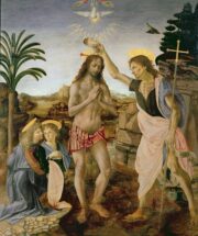 Andrea_del_Verrocchio