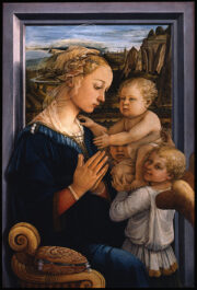 Filippo_Lippi_