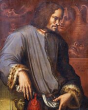 GiorgioVasari