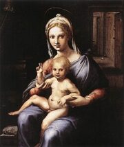 Giulio_Romano