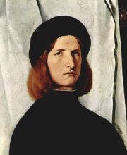 Lorenzo_Lotto