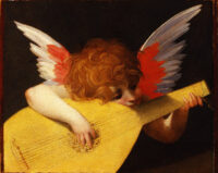 Rosso_Fiorentino
