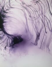 Wolfgang Tillmans