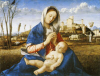 giovanni_bellini