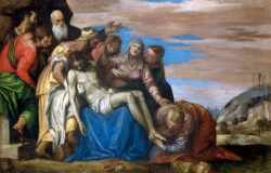 paolo-veronese-deposizion