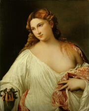 titian