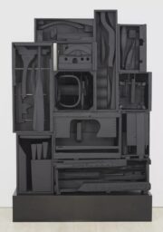 Nevelson