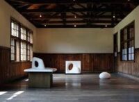 安田侃