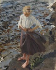 Kallela