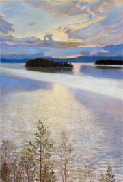 Kallela
