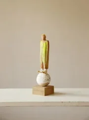 沢田英男