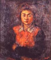 麻生三郎