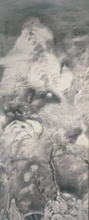 浦上玉堂