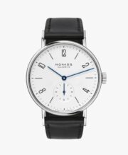 NOMOS